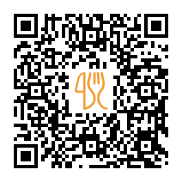 Menu QR de Thailand