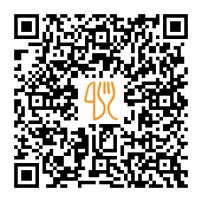 Carte QR de Della Vedova Tomas