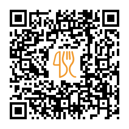 Menu QR de A&w