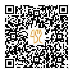 Menu QR de Rj's Philly Cheesesteaks