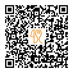 Carte QR de The Spot Cafe