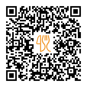 Carte QR de Simona