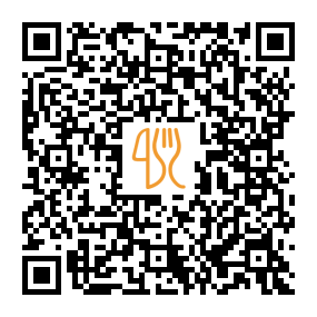 Menu QR de Tokyo Japanese Sushi Steakhouse