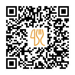 Carte QR de 35