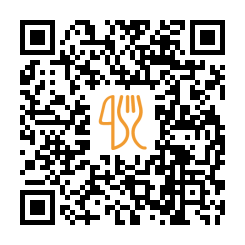 Menu QR de Las Tinajas