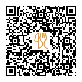 Carte QR de Village Pancake House