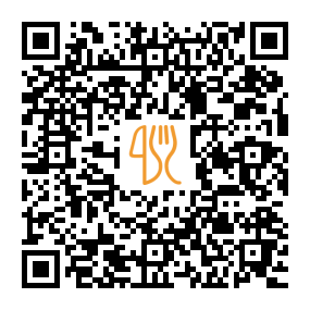 Carte QR de Karczma Polaniorka Restauracja