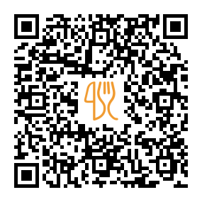 Menu QR de Pho Barclay