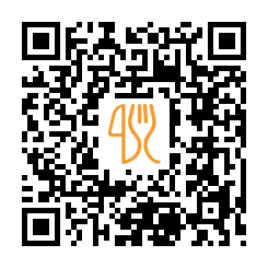 Menu QR de Bot's Cafe