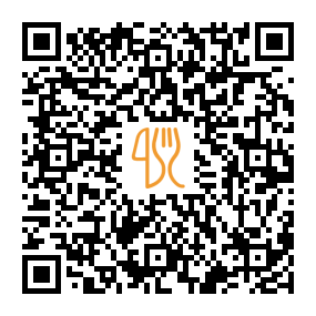 Menu QR de Mammoth Bakery