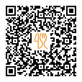 Carte QR de Pie In The Sky