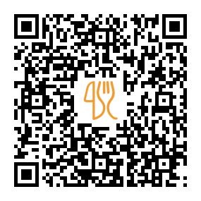 Menu QR de Bake My Day Cafe