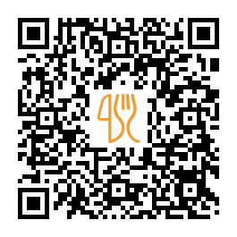 Menu QR de Pine Grill