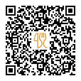 Menu QR de Sansai Japanese Grill