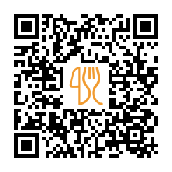 Menu QR de Arts Beirut