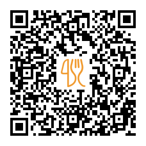 Menu QR de The Legend And Bakery