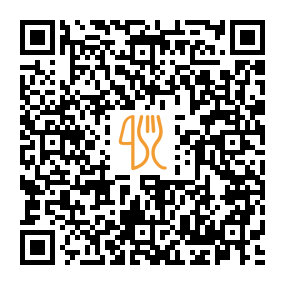 Carte QR de Juice It Up