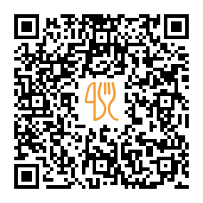 Menu QR de Silvias Tacos