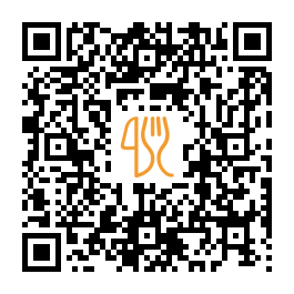 Menu QR de Giuseppes