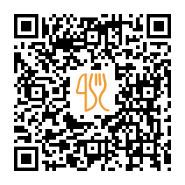 Enlace de código QR al menú de Phipo Grill Denis