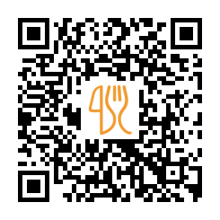 Menu QR de Sô