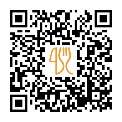 Menu QR de Jackson Point