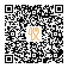 Menu QR de So Pho (northpoint City)