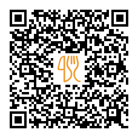 Menu QR de Noha Restaurantbar