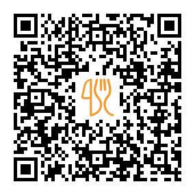 Menu QR de Coa Wok Bowls