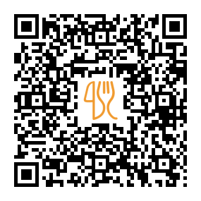 Carte QR de Mas De La Val