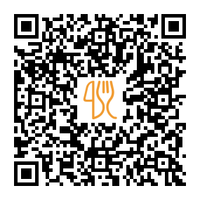 Menu QR de Burgers Burritos Hawaii