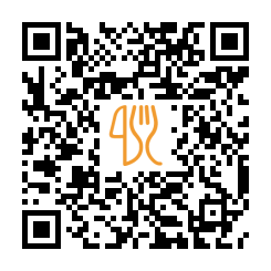 Menu QR de The Ninth Café