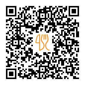 Menu QR de La Venere