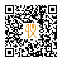 Menu QR de Shah Pizza