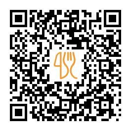 Menu QR de Tawlet Souk El Tayeb