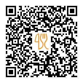 Menu QR de Kimly Zi Char (gangsa Road)