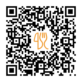 Menu QR de Ihle Café