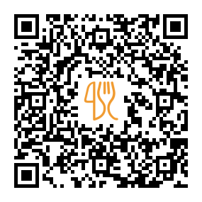 Menu QR de Mandarin House Chinese