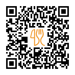 Menu QR de Ogils