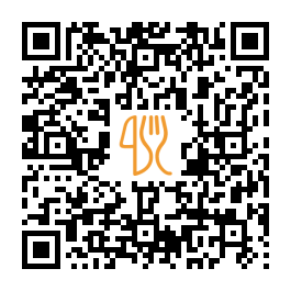 Menu QR de Happy Trails