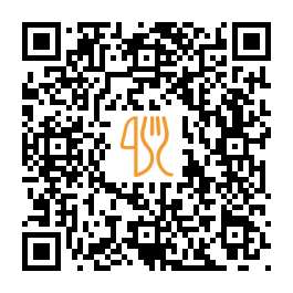 Menu QR de Grille Pain