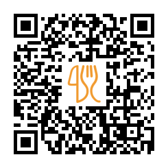 Menu QR de Bonavida