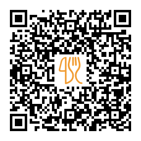 Carte QR de Miguel Jr.