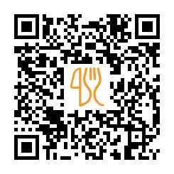 Menu QR de Nabemono