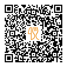 Menu QR de Il Cerro