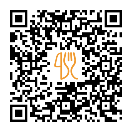 Menu QR de Gk Gastrobar