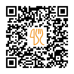 Menu QR de El Denye Hek