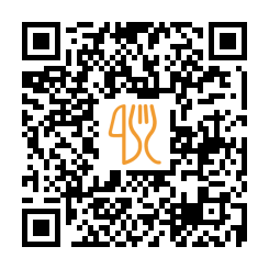 Menu QR de Tiger's Milk