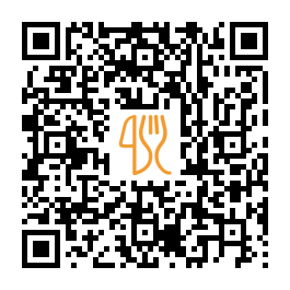 Menu QR de Sandvikens Torggrill