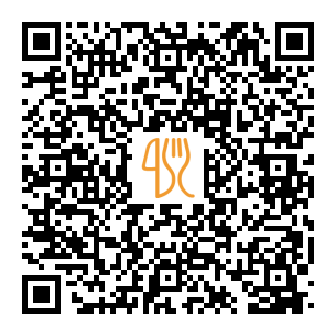 Menu QR de Guayafood Almuerzos Ejecutivos Comida Costeña